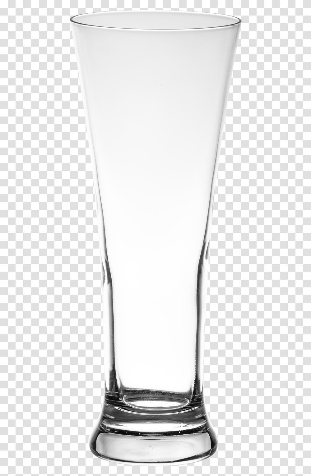 Vase, Glass, Beer Glass, Alcohol, Beverage Transparent Png