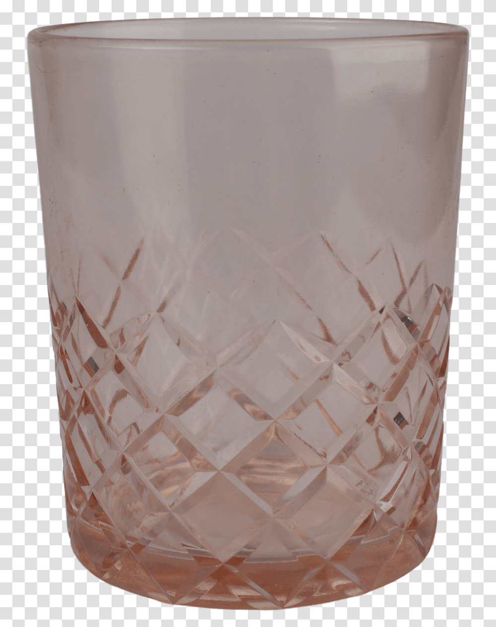 Vase, Glass, Crystal, Rug, Goblet Transparent Png