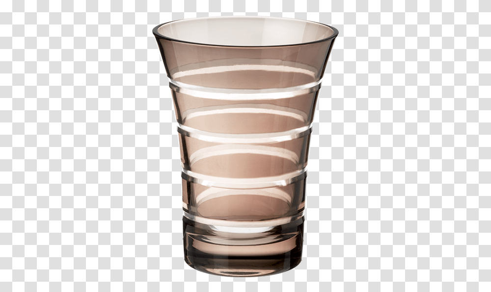 Vase, Glass, Cup, Bathtub, Mixer Transparent Png
