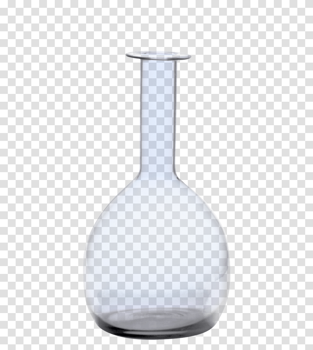 Vase Glass Free Image On Pixabay Decanter, Alcohol, Beverage, Drink, Bottle Transparent Png