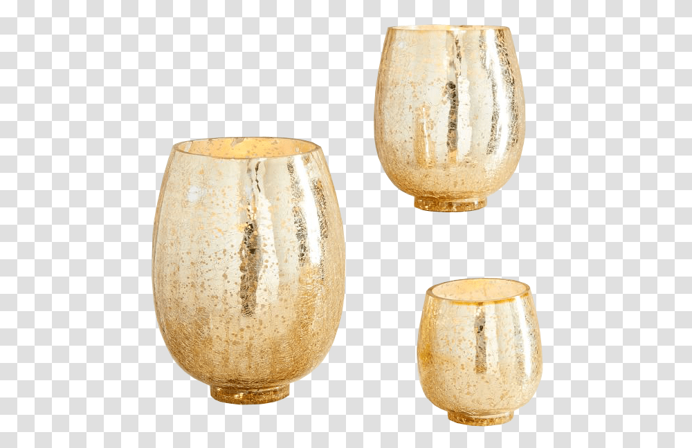 Vase, Glass, Goblet, Jar, Pottery Transparent Png