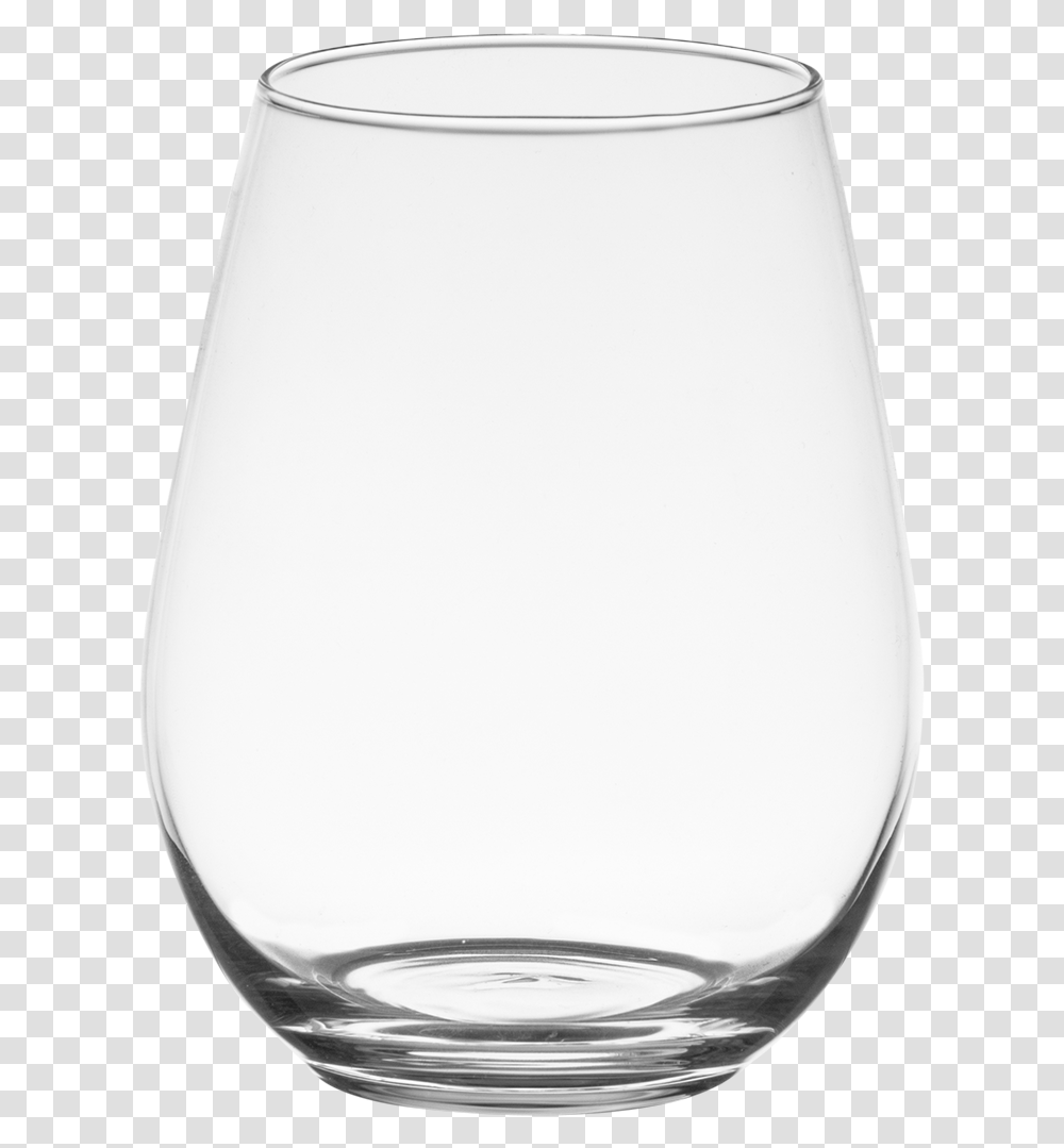 Vase, Glass, Goblet, Wine Glass, Alcohol Transparent Png