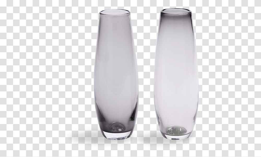 Vase, Glass, Jar, Pottery, Bottle Transparent Png