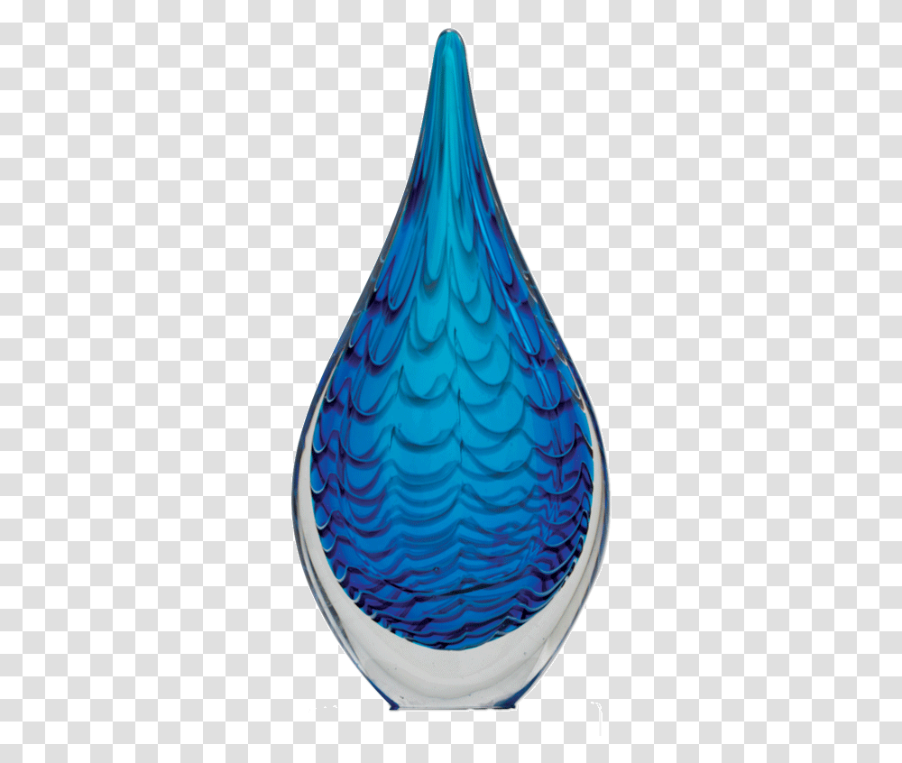 Vase, Glass, Jar, Pottery, Droplet Transparent Png