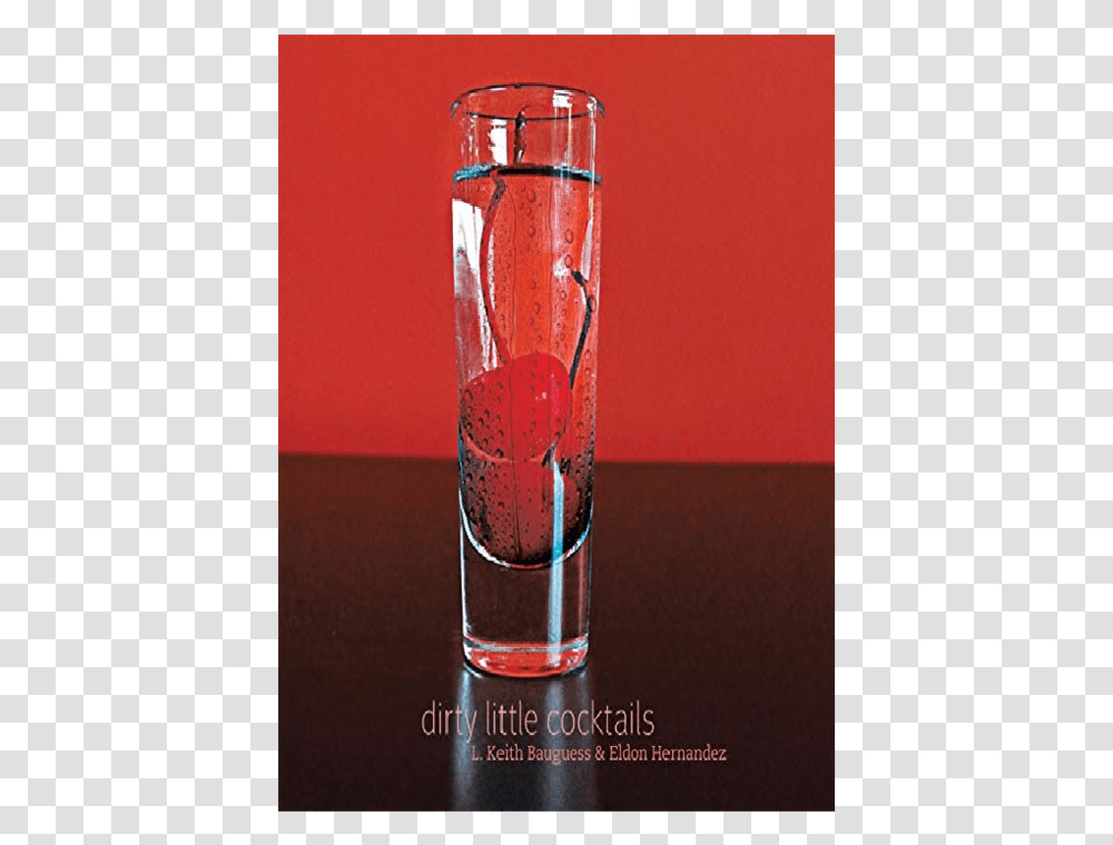 Vase, Glass, Jar, Pottery, Goblet Transparent Png