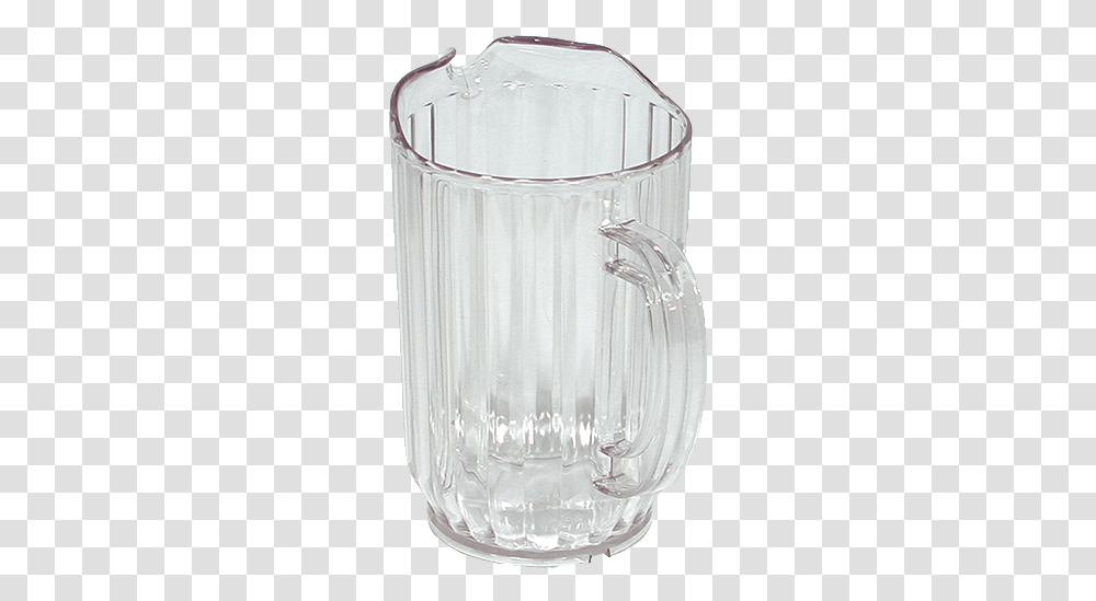 Vase, Glass, Jug, Crib, Furniture Transparent Png