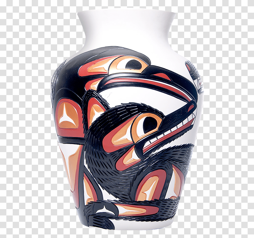 Vase, Helmet, Apparel, Architecture Transparent Png