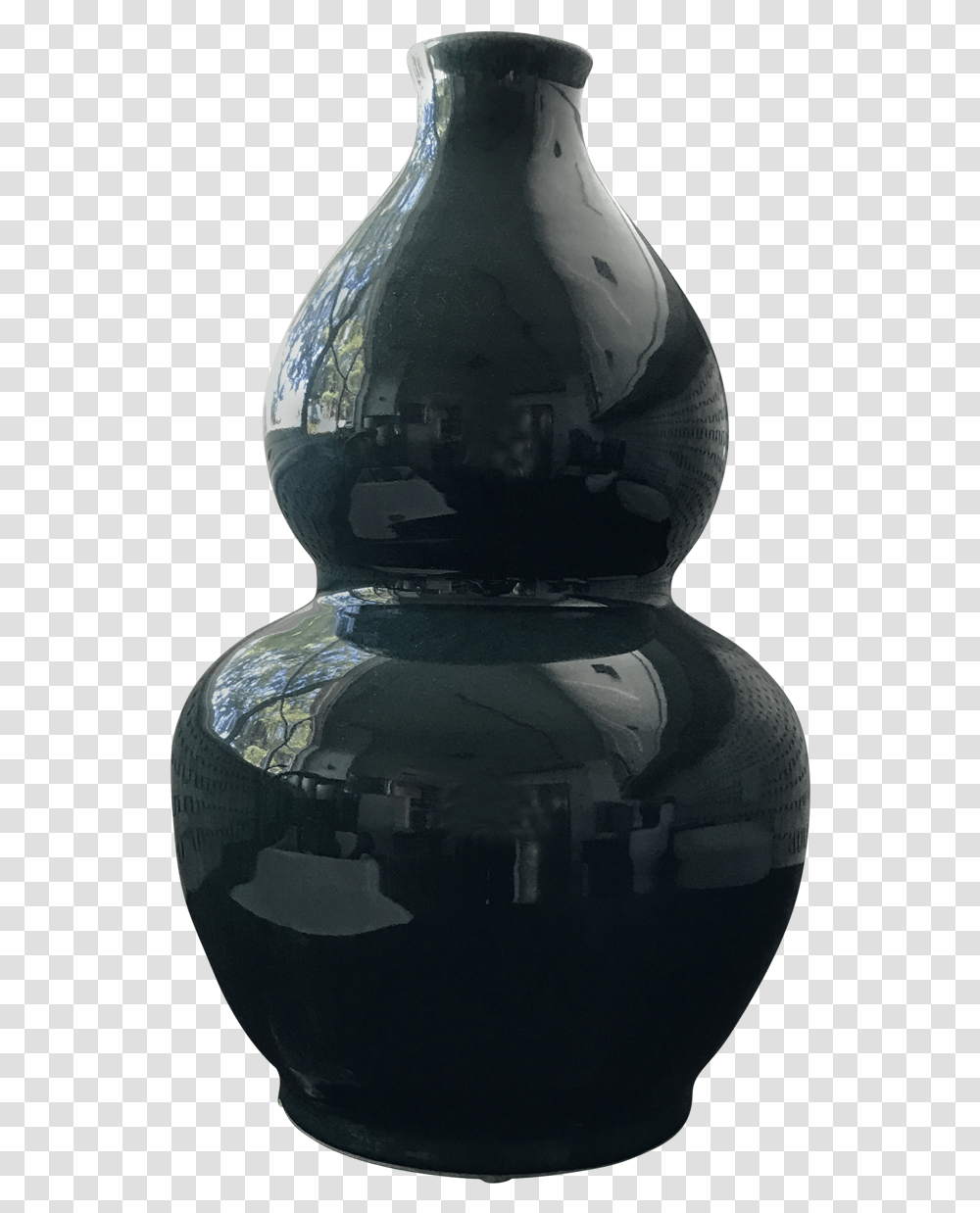 Vase, Helmet, Apparel, Crash Helmet Transparent Png