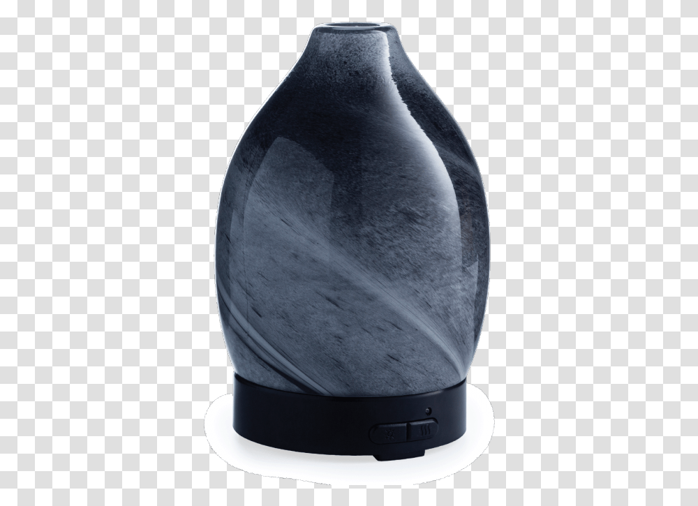 Vase, Helmet, Apparel, X-Ray Transparent Png