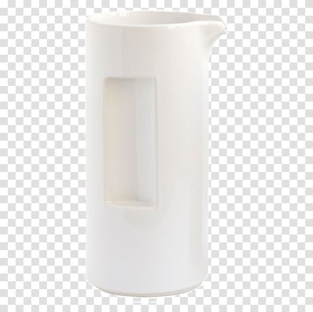 Vase, Home Decor, Jar, Paper, Curtain Transparent Png