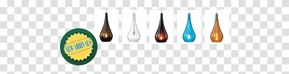 Vase, Home Decor, Tabletop, Furniture, Jar Transparent Png