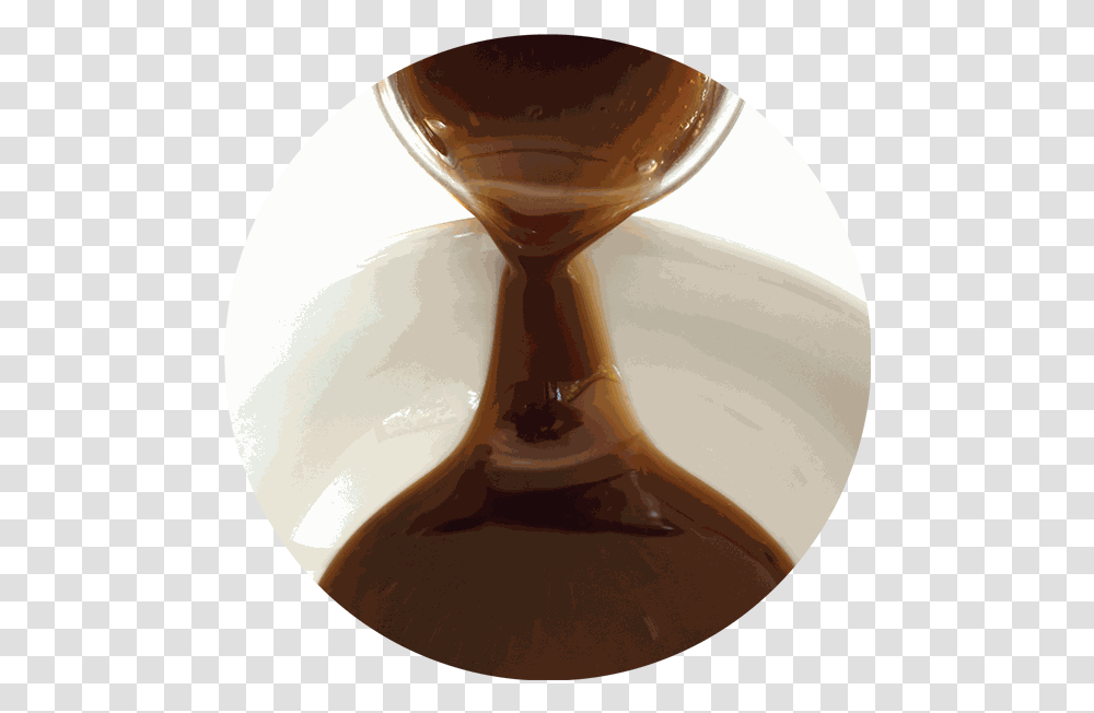 Vase, Hourglass, Mixer, Appliance, Goblet Transparent Png