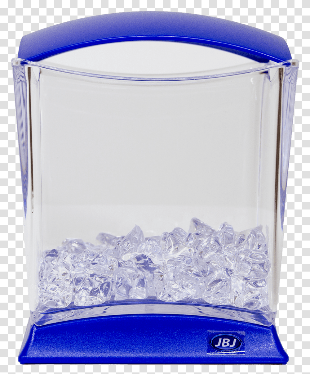 Vase, Ice, Outdoors, Nature, Bottle Transparent Png