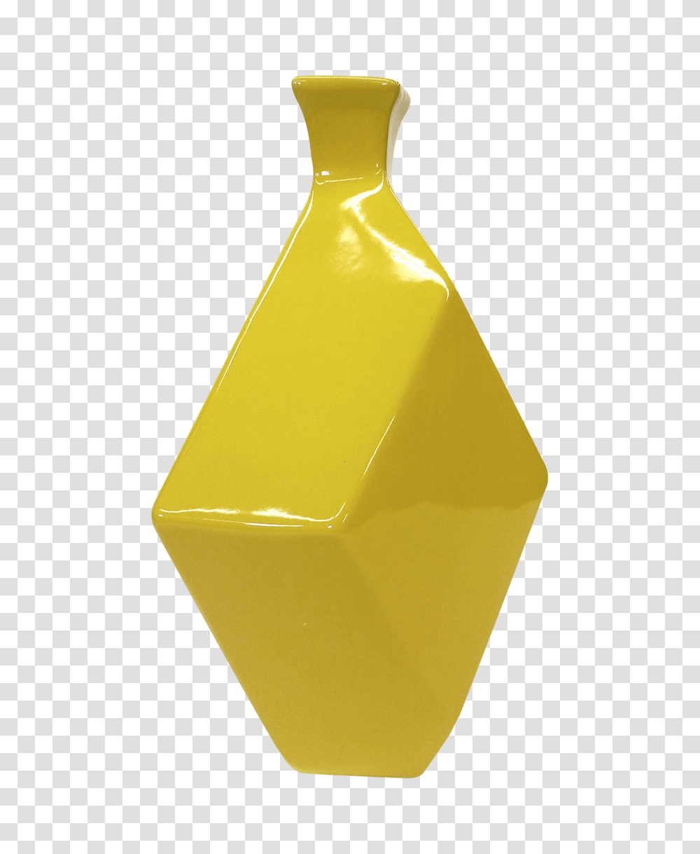 Vase Image, Food, Mustard, Bottle, Milk Transparent Png
