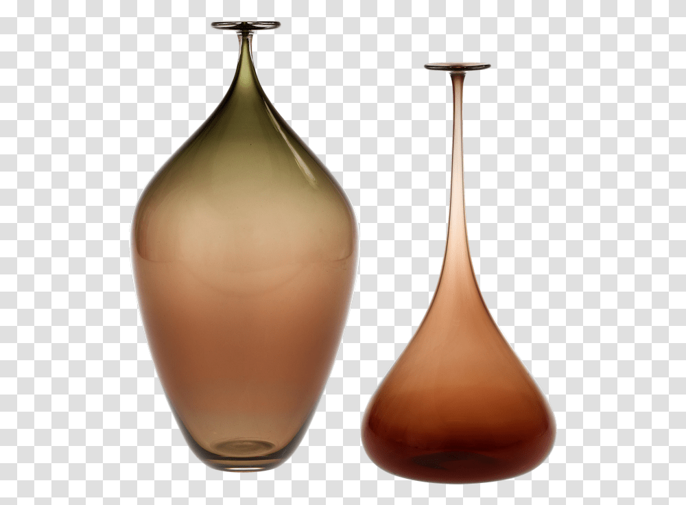 Vase Image, Jar, Pottery, Porcelain Transparent Png