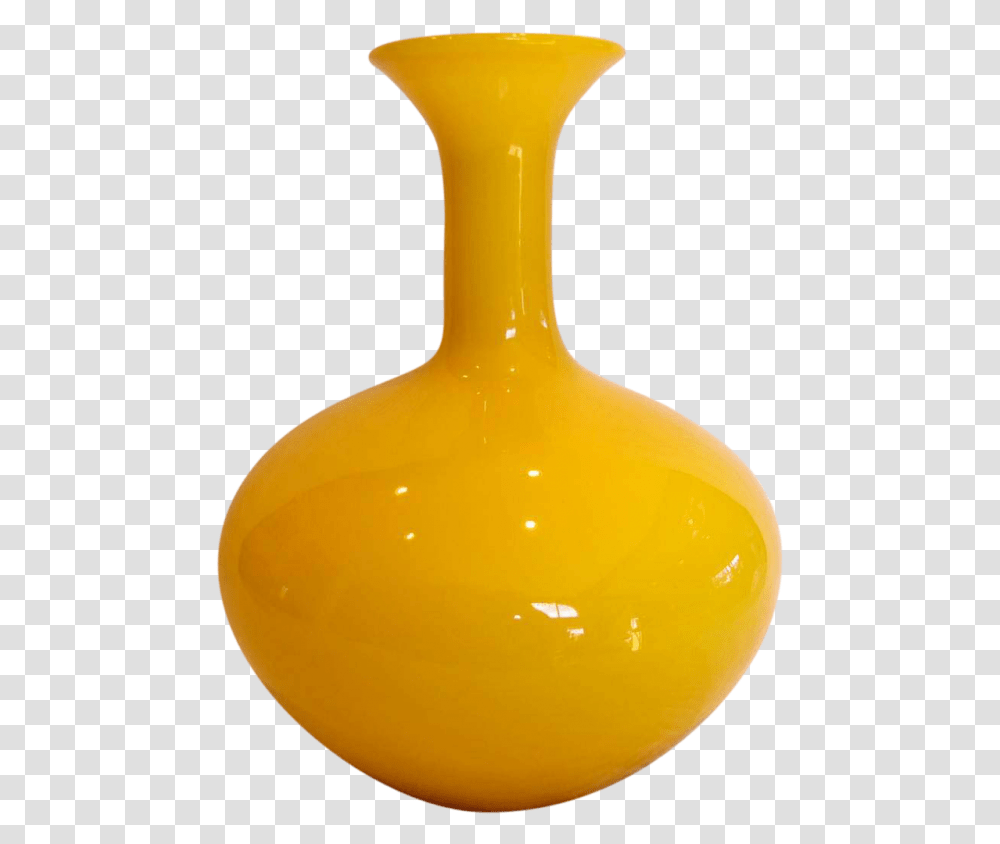 Vase Image Vase, Jar, Pottery, Potted Plant, Planter Transparent Png