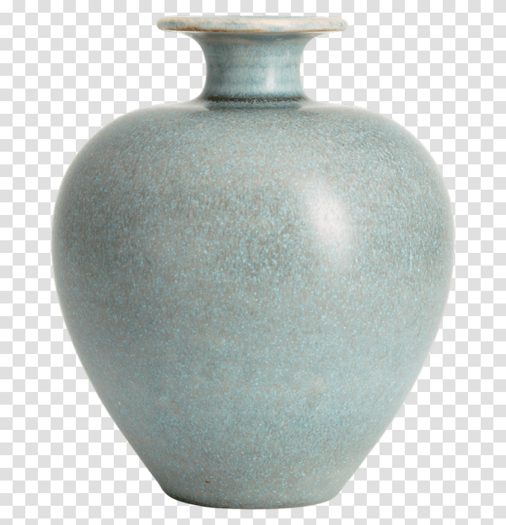 Vase Image Vase, Porcelain, Pottery, Jar Transparent Png