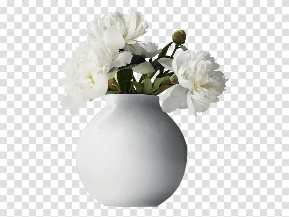 Vase Images Flower Vase, Plant, Blossom, Jar, Pottery Transparent Png