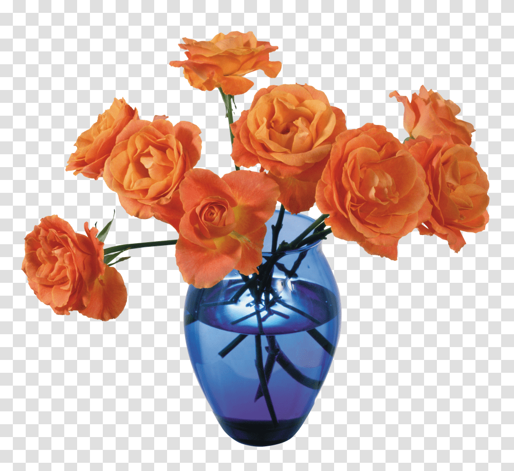 Vase Images Free Download Background Flower Vase Transparent Png