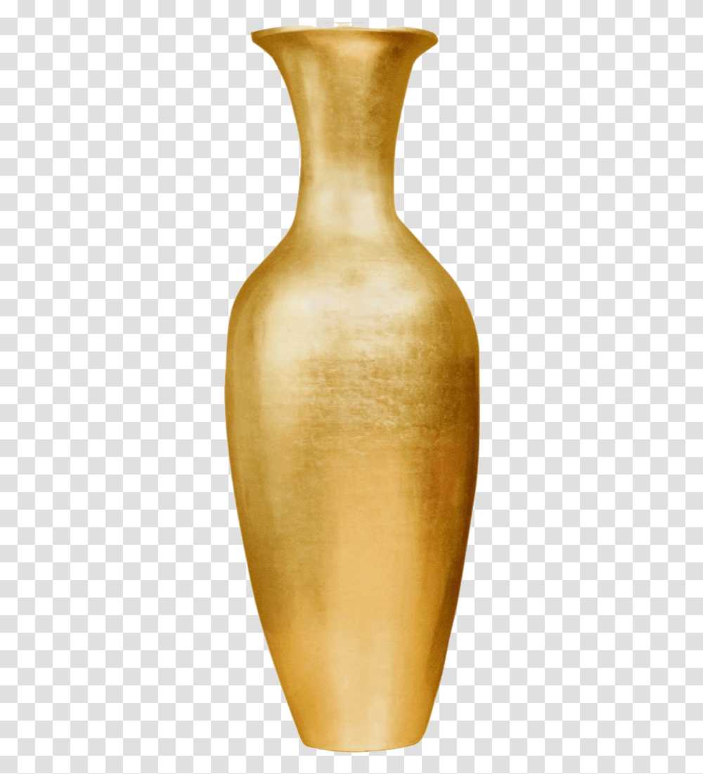 Vase Images Gold Floor Vases, Plant, Food, Fruit, Produce Transparent Png