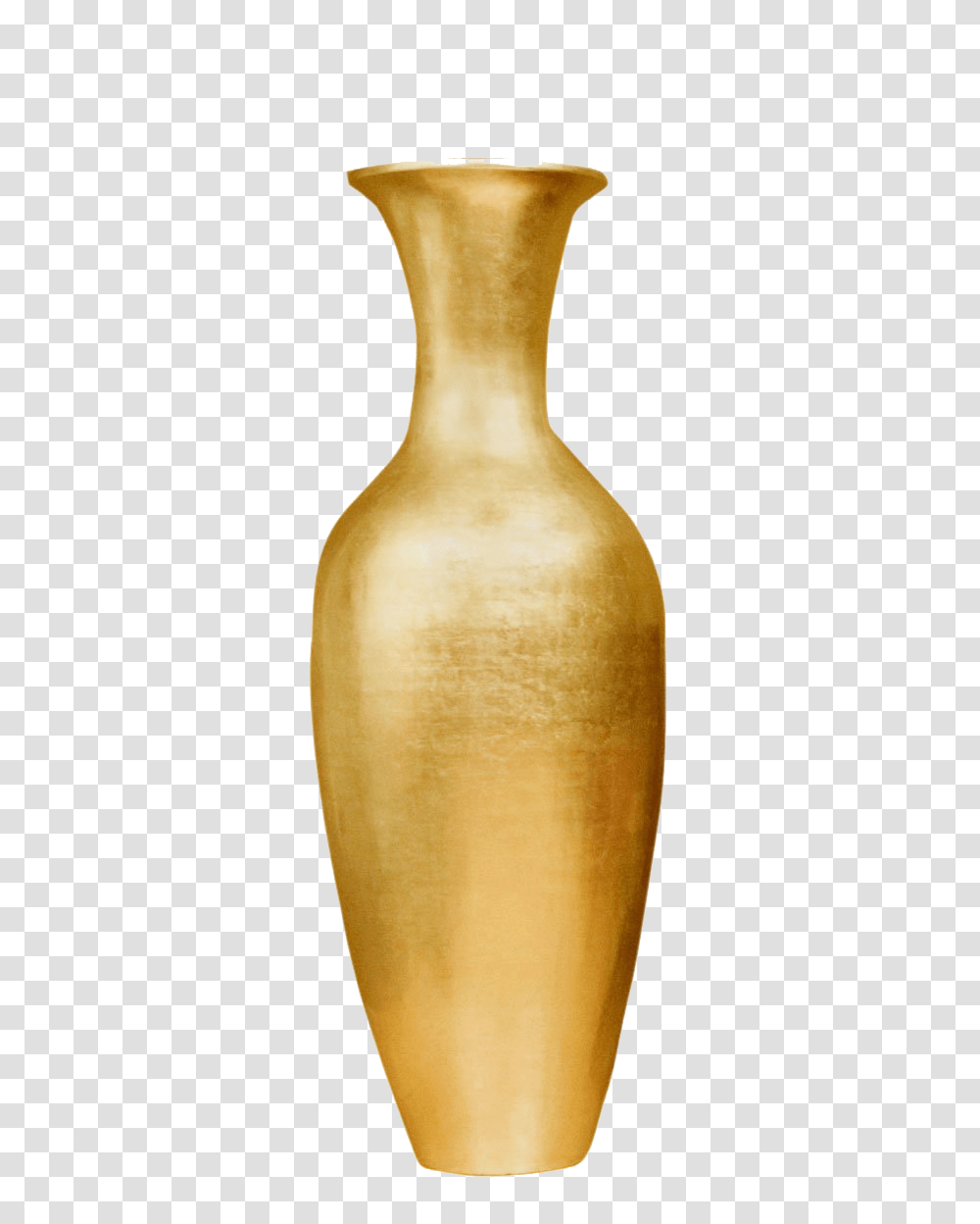 Vase Images, Jar, Pottery, Pear, Fruit Transparent Png