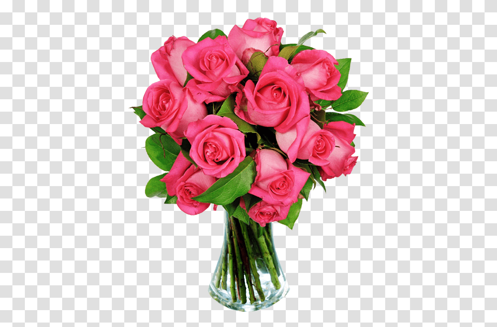 Vase Is Not Included Bouquet Of Flowers, Plant, Flower Bouquet, Flower Arrangement, Blossom Transparent Png