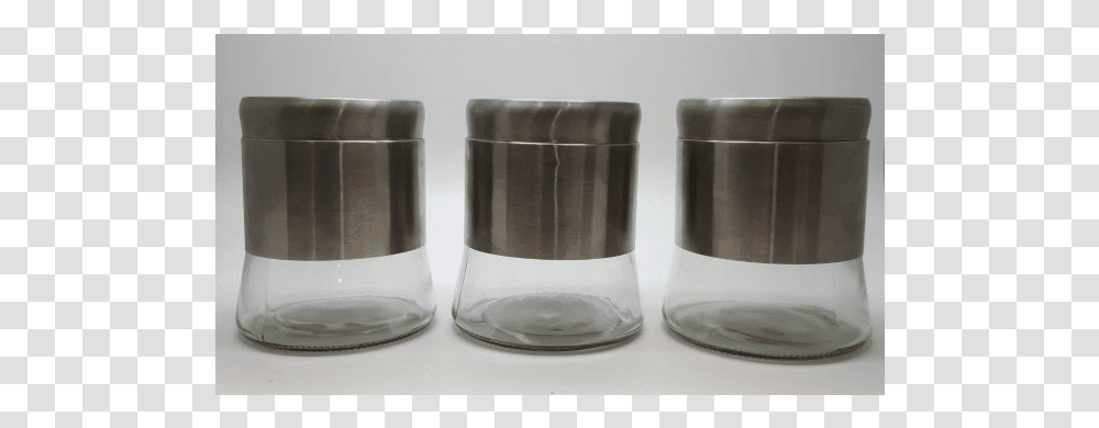 Vase, Jar, Cylinder, Glass, Bottle Transparent Png