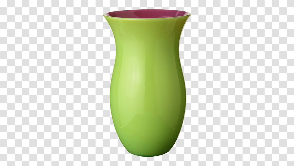 Vase, Jar, Plant, Potted Plant, Pottery Transparent Png