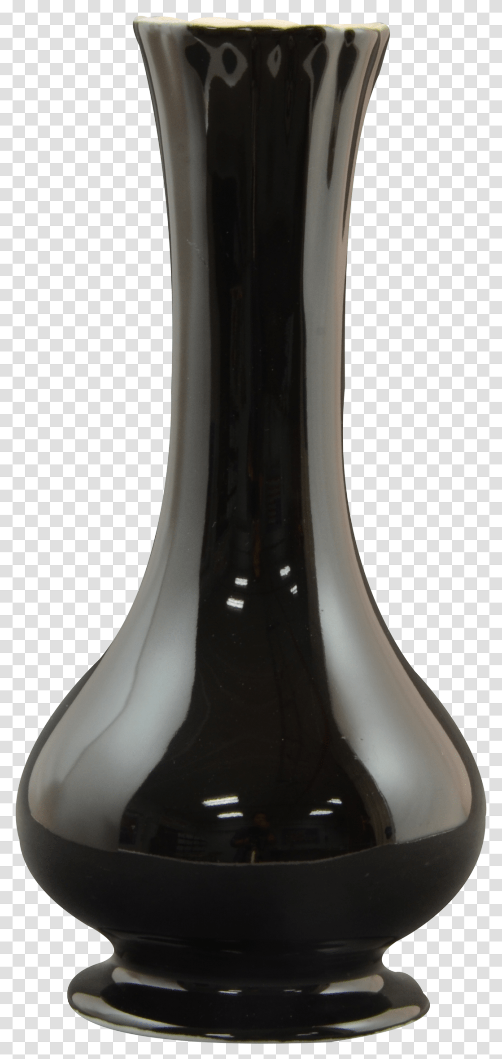 Vase, Jar, Pottery, Alcohol, Beverage Transparent Png