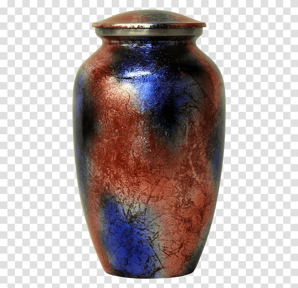Vase, Jar, Pottery, Astronomy, Outer Space Transparent Png
