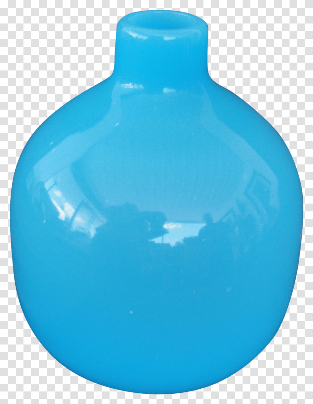 Vase, Jar, Pottery, Balloon, Porcelain Transparent Png