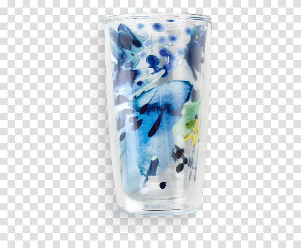Vase, Jar, Pottery, Bottle, Porcelain Transparent Png