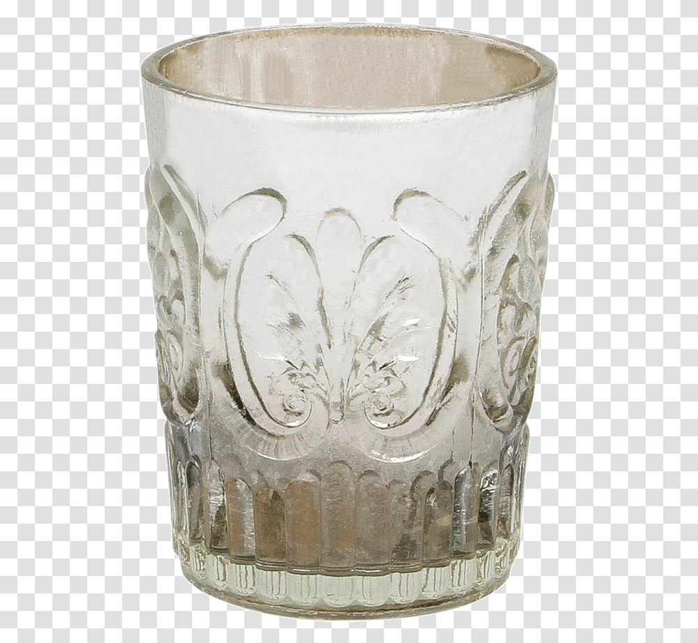 Vase, Jar, Pottery, Glass, Milk Transparent Png