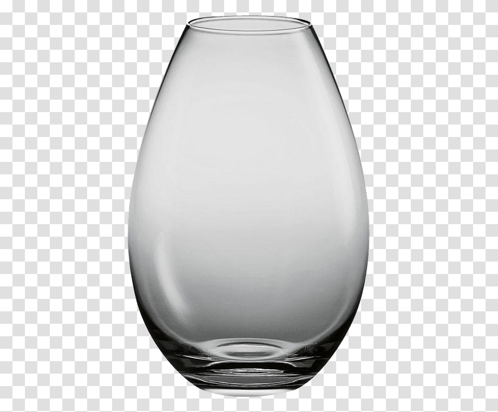 Vase, Jar, Pottery, Glass, Mouse Transparent Png