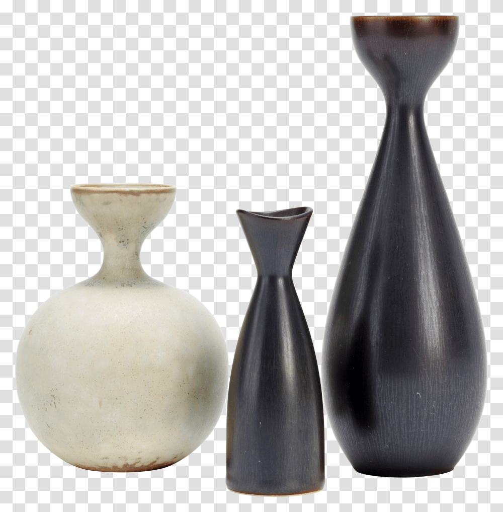 Vase, Jar, Pottery, Glass, Potted Plant Transparent Png