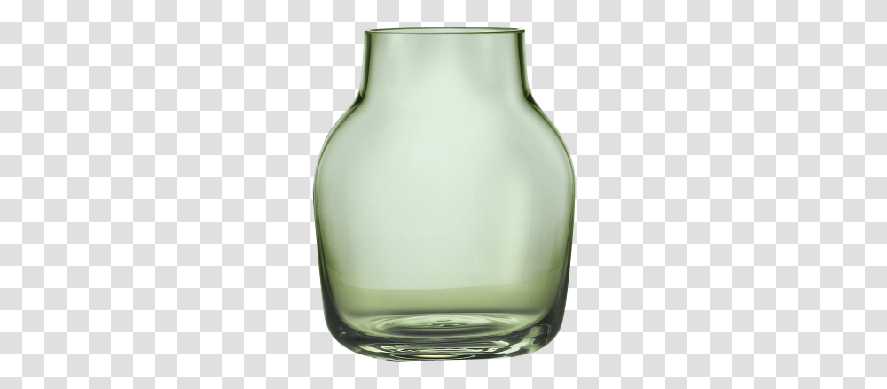 Vase, Jar, Pottery, Jug, Milk Transparent Png