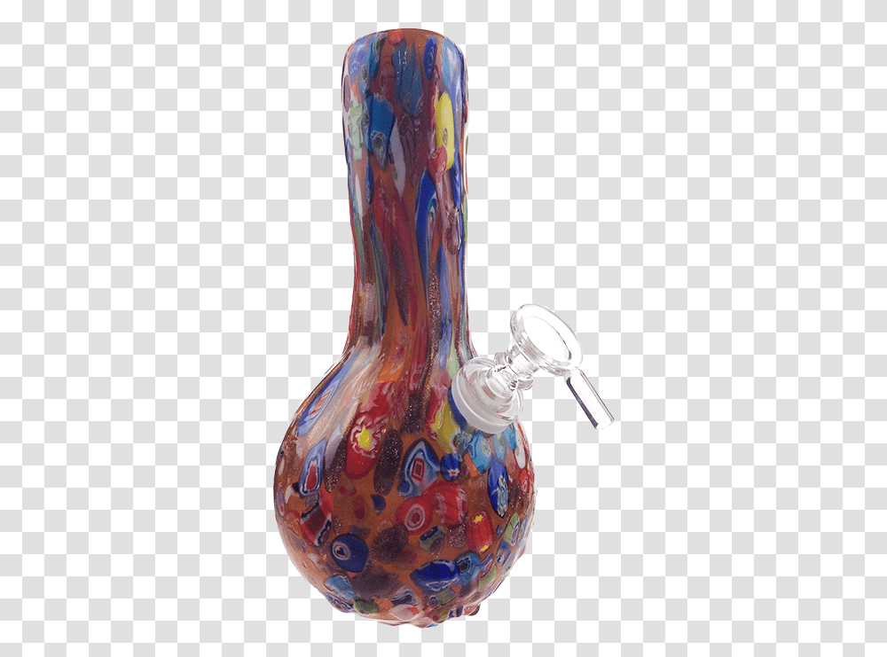 Vase, Jar, Pottery, Jug Transparent Png