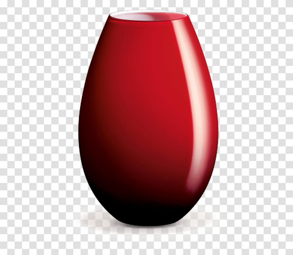 Vase, Jar, Pottery, Lamp, Potted Plant Transparent Png