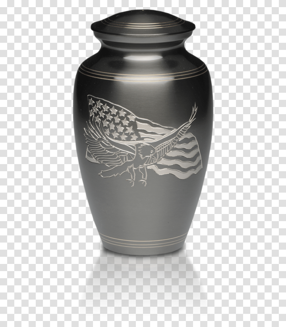 Vase, Jar, Pottery, Milk, Beverage Transparent Png