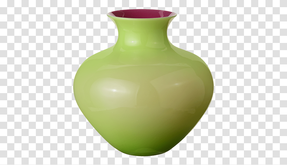 Vase, Jar, Pottery, Porcelain Transparent Png