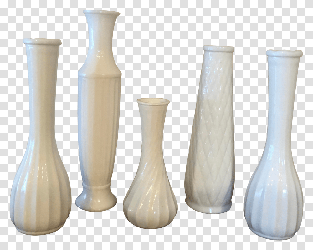 Vase, Jar, Pottery, Porcelain Transparent Png