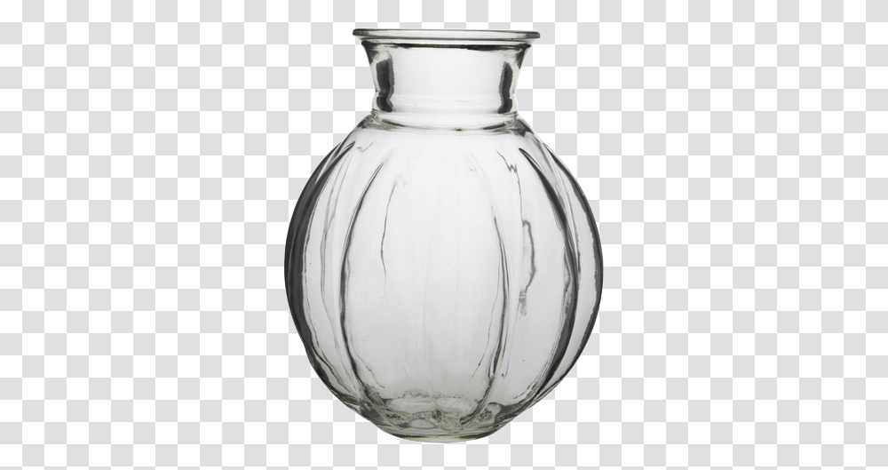Vase, Jar, Pottery, Porcelain Transparent Png