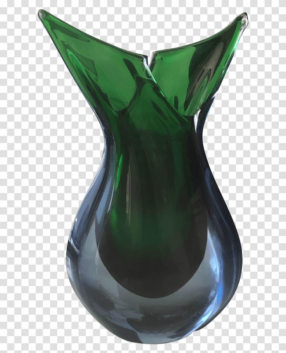 Vase, Jar, Pottery, Potted Plant, Milk Transparent Png