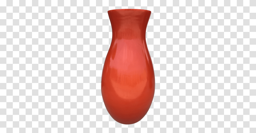 Vase, Jar, Pottery, Potted Plant, Planter Transparent Png