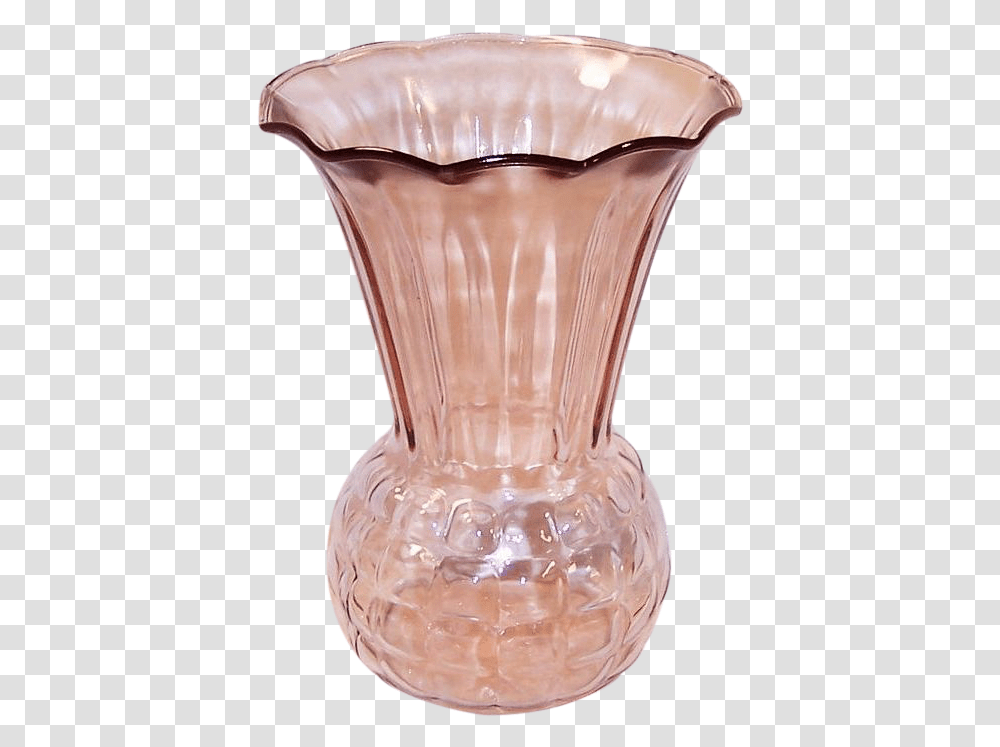 Vase, Jar, Pottery, Potted Plant Transparent Png