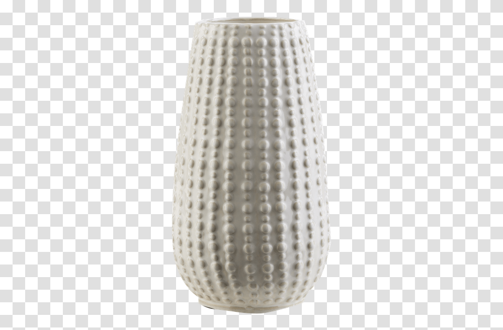 Vase, Jar, Pottery, Rug, Potted Plant Transparent Png