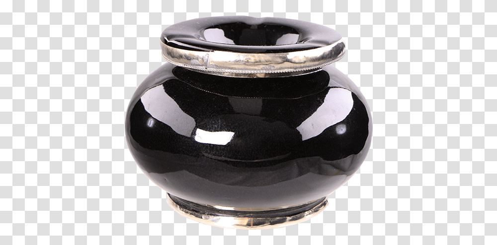 Vase, Jar, Pottery, Urn, Bowl Transparent Png