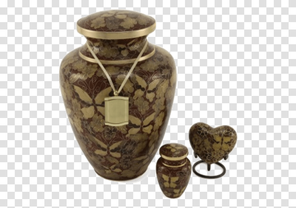 Vase, Jar, Pottery, Urn, Wedding Cake Transparent Png