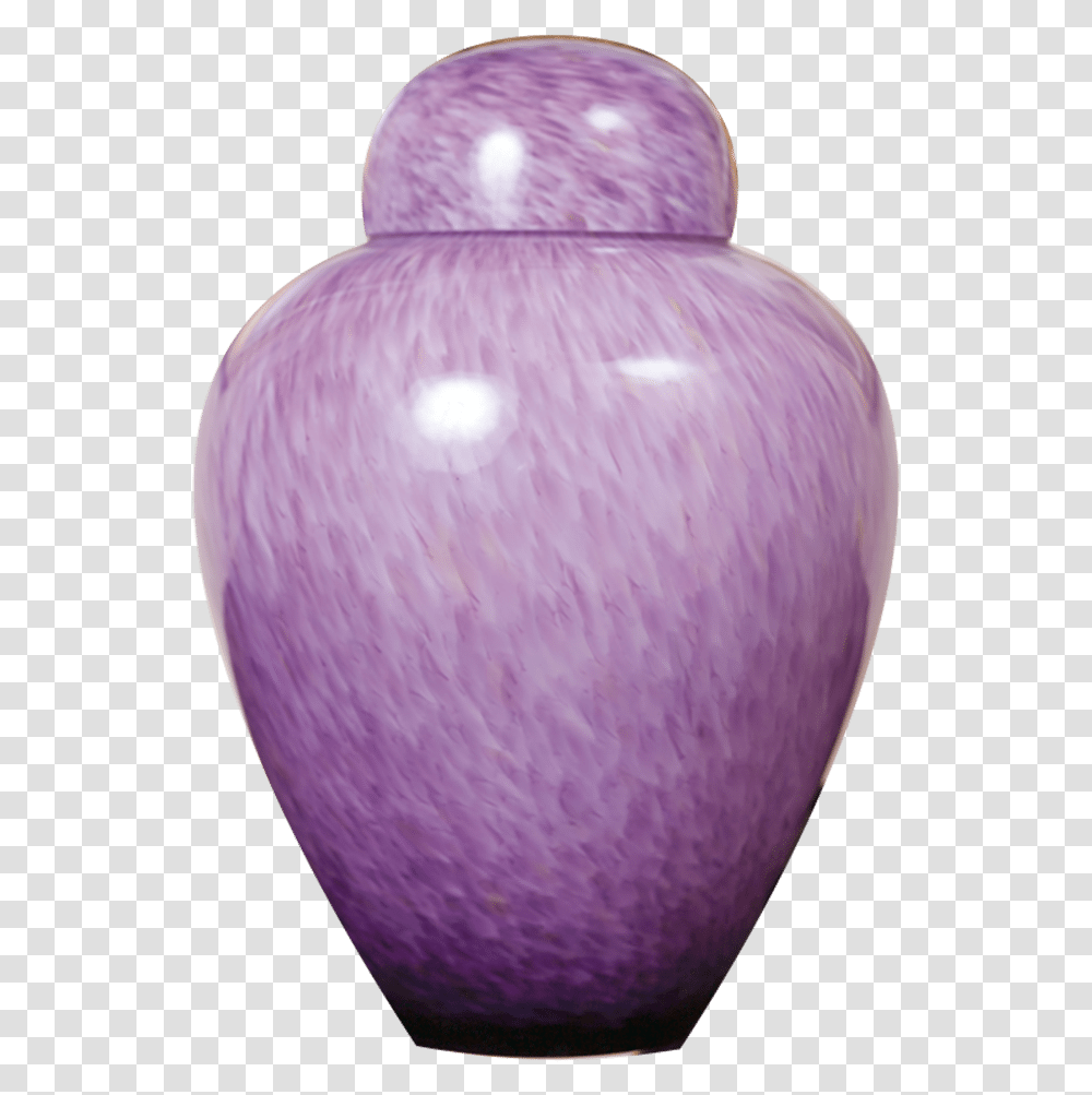 Vase, Jar, Urn, Pottery, Balloon Transparent Png