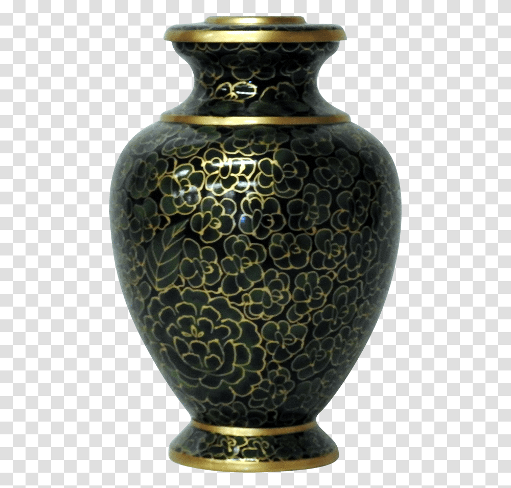 Vase, Jar, Urn, Pottery, Porcelain Transparent Png